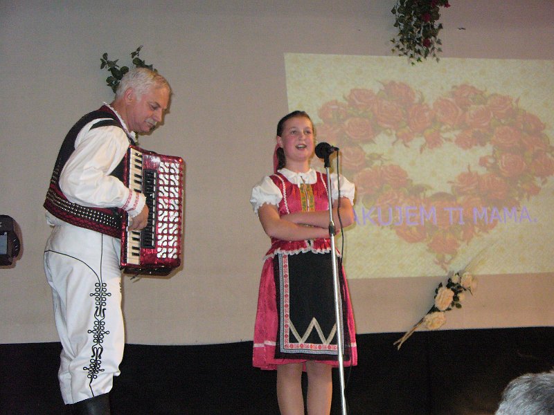 Den matiek 200967.jpg